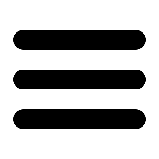 mobile-menu-btn