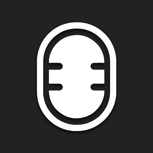 PhotoCut logo