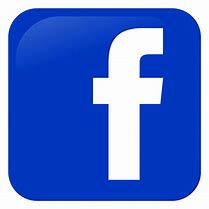 facebooks icon