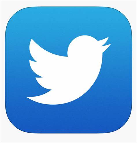 twitter icon