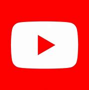 youtube icon